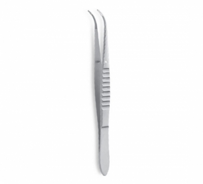 General Tweezers
